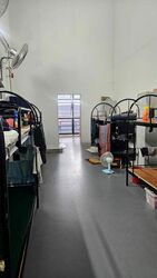 Tuas South Street 6 (D22), Factory #497405371